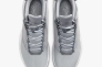 Кроссовки JORDAN MAX AURA 4 DN3687-005 Фото 4