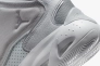 Кроссовки JORDAN MAX AURA 4 DN3687-005 Фото 6