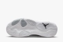 Кроссовки JORDAN MAX AURA 4 DN3687-005 Фото 7