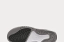 Кроссовки Jordan Max Aura 5 (DZ4353-007) DZ4353-007 Фото 5