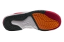 Кроссовки Jordan Max Aura 5 (DZ4353-160) DZ4353-160 Фото 4