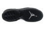 Кроссовки Jordan Stay Loyal 2 (DQ8401-001) DQ8401-001 Фото 4