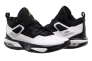 Кросівки Jordan Stay Loyal 3 FB1396-070 Фото 1