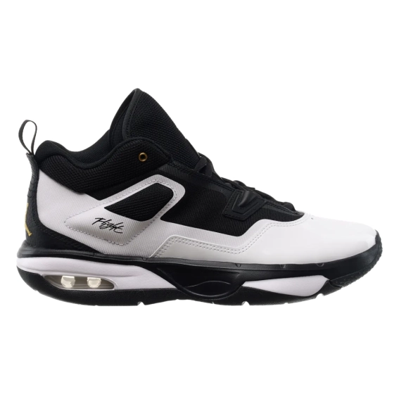 Кросівки Jordan Stay Loyal 3 FB1396-070 фото 2 — інтернет-магазин Tapok