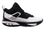 Кросівки Jordan Stay Loyal 3 FB1396-070 Фото 2
