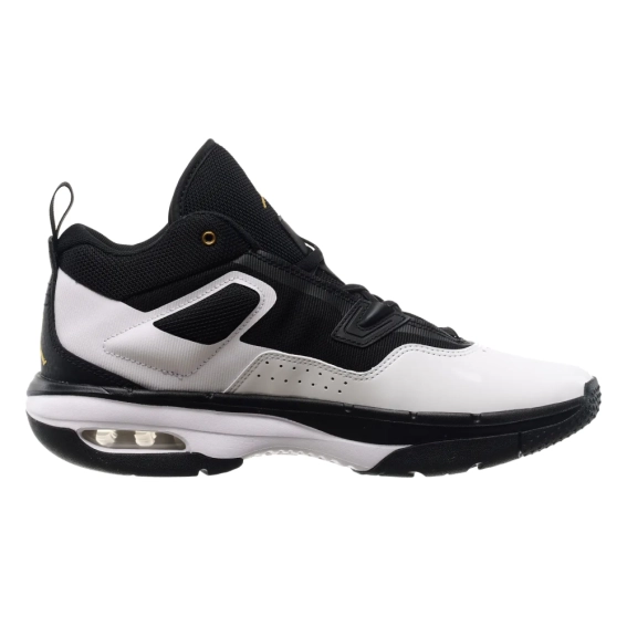 Кросівки Jordan Stay Loyal 3 FB1396-070 фото 3 — інтернет-магазин Tapok