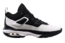 Кросівки Jordan Stay Loyal 3 FB1396-070 Фото 3
