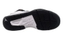 Кросівки Jordan Stay Loyal 3 FB1396-070 Фото 4