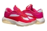 Кросівки JORDAN WMNS AIR 200E DH7381-606 Фото 1
