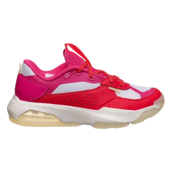Кросівки JORDAN WMNS AIR 200E DH7381-606 фото 2 — інтернет-магазин Tapok