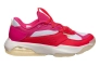 Кросівки JORDAN WMNS AIR 200E DH7381-606 Фото 2