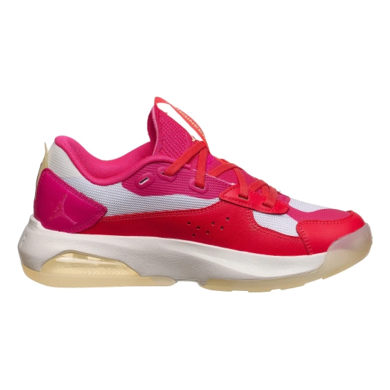Кросівки JORDAN WMNS AIR 200E DH7381-606 фото 3 — інтернет-магазин Tapok