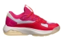 Кросівки JORDAN WMNS AIR 200E DH7381-606 Фото 3