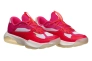 Кросівки JORDAN WMNS AIR 200E DH7381-606 Фото 5