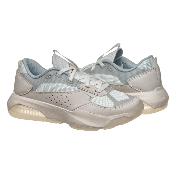 Кросівки JORDAN WMNS JORDAN AIR 200E DH7381-163 фото 1 — інтернет-магазин Tapok