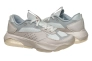 Кросівки JORDAN WMNS JORDAN AIR 200E DH7381-163 Фото 1