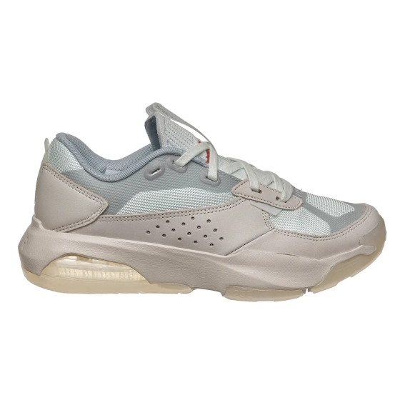 Кросівки JORDAN WMNS JORDAN AIR 200E DH7381-163 фото 2 — інтернет-магазин Tapok
