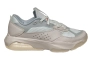 Кросівки JORDAN WMNS JORDAN AIR 200E DH7381-163 Фото 2