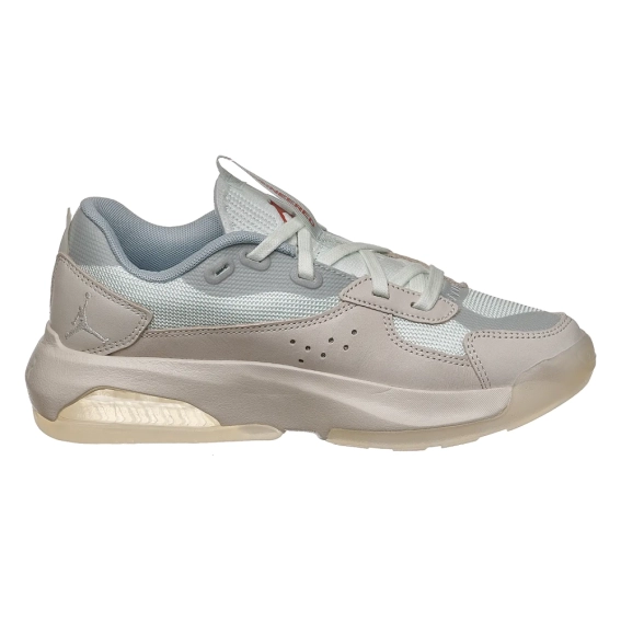 Кросівки JORDAN WMNS JORDAN AIR 200E DH7381-163 фото 3 — інтернет-магазин Tapok