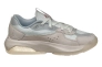 Кросівки JORDAN WMNS JORDAN AIR 200E DH7381-163 Фото 3