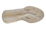 Кросівки JORDAN WMNS JORDAN AIR 200E DH7381-163 Фото 4