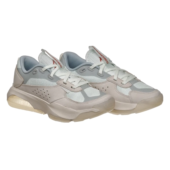 Кросівки JORDAN WMNS JORDAN AIR 200E DH7381-163 фото 5 — інтернет-магазин Tapok