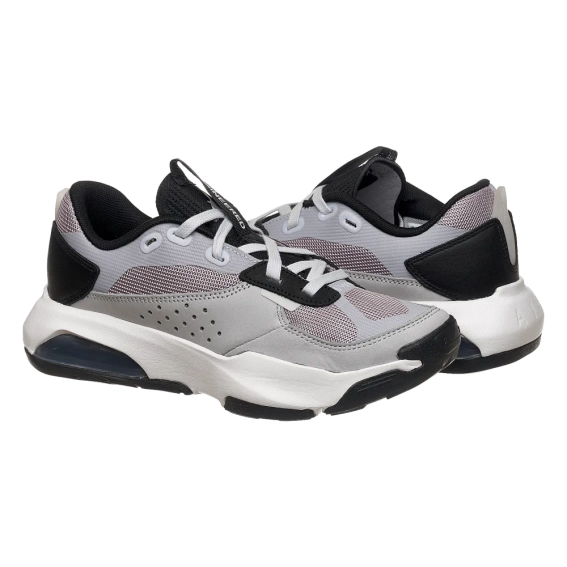 Кросівки JORDAN WMNS JORDAN AIR 200E DH7381-510 фото 1 — інтернет-магазин Tapok