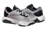 Кросівки JORDAN WMNS JORDAN AIR 200E DH7381-510 Фото 1