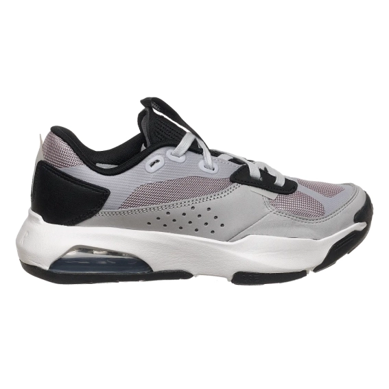 Кросівки JORDAN WMNS JORDAN AIR 200E DH7381-510 фото 2 — інтернет-магазин Tapok