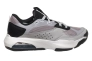 Кросівки JORDAN WMNS JORDAN AIR 200E DH7381-510 Фото 2