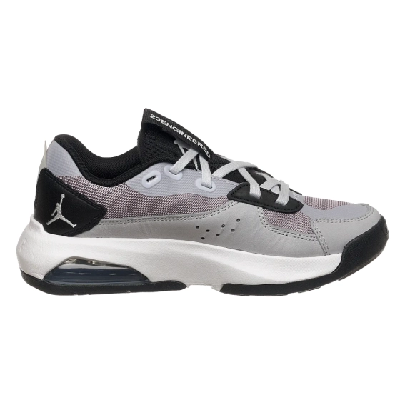 Кросівки JORDAN WMNS JORDAN AIR 200E DH7381-510 фото 3 — інтернет-магазин Tapok