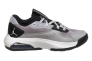 Кросівки JORDAN WMNS JORDAN AIR 200E DH7381-510 Фото 3