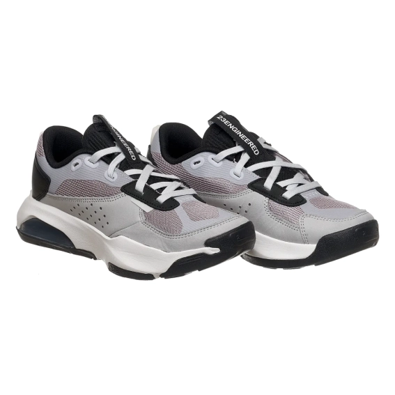 Кросівки JORDAN WMNS JORDAN AIR 200E DH7381-510 фото 5 — інтернет-магазин Tapok