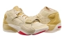 Кроссовки JORDAN ZION 2 DO8990-217 Фото 1