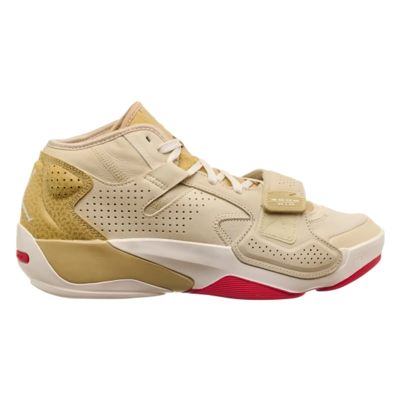 Кроссовки JORDAN ZION 2 DO8990-217 фото 2 — интернет-магазин Tapok
