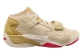 Кроссовки JORDAN ZION 2 DO8990-217 Фото 2
