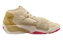 Кроссовки JORDAN ZION 2 DO8990-217 Фото 3