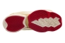 Кроссовки JORDAN ZION 2 DO8990-217 Фото 4