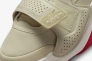 Кроссовки JORDAN ZION 2 DO8990-217 Фото 6