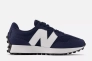 Кросівки New Balance 327 MS327CNW Фото 1