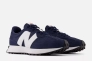 Кросівки New Balance 327 MS327CNW Фото 2
