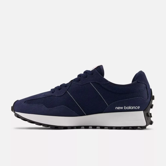Кросівки New Balance 327 MS327CNW фото 3 — інтернет-магазин Tapok