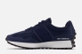 Кросівки New Balance 327 MS327CNW Фото 3