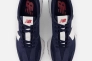 Кросівки New Balance 327 MS327CNW Фото 4