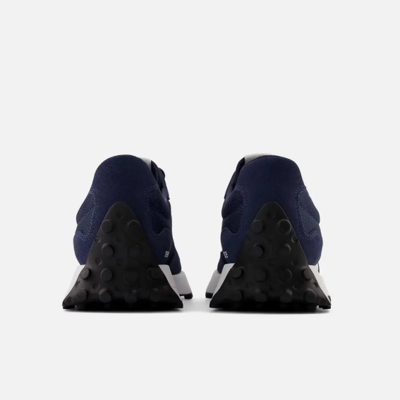 Кросівки New Balance 327 MS327CNW фото 5 — інтернет-магазин Tapok
