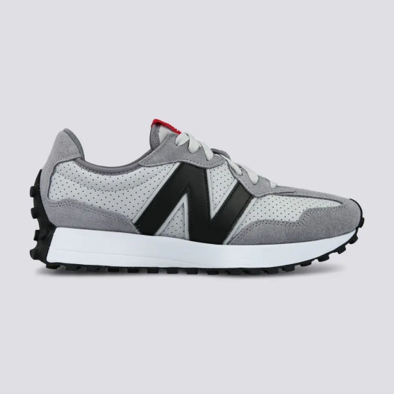 Кросівки New Balance 327 U327CG фото 1 — інтернет-магазин Tapok