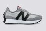 Кросівки New Balance 327 U327CG Фото 1