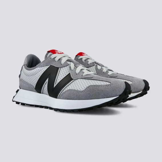 Кроссовки New Balance 327 U327CG фото 2 — интернет-магазин Tapok