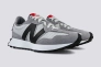 Кроссовки New Balance 327 U327CG Фото 2