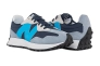 Кроссовки New Balance 327 MS327BF Фото 1